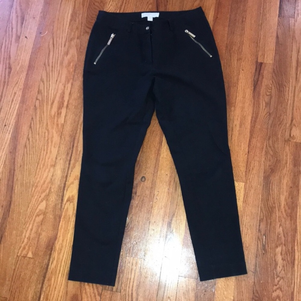 Michael Kors very nice skinny pants